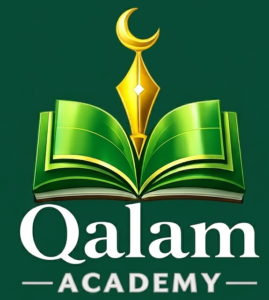 gemini generated image 6ikqtr6ikqtr6ikq