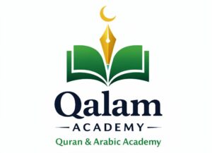 photo 2026 02 27 00 42 41 2