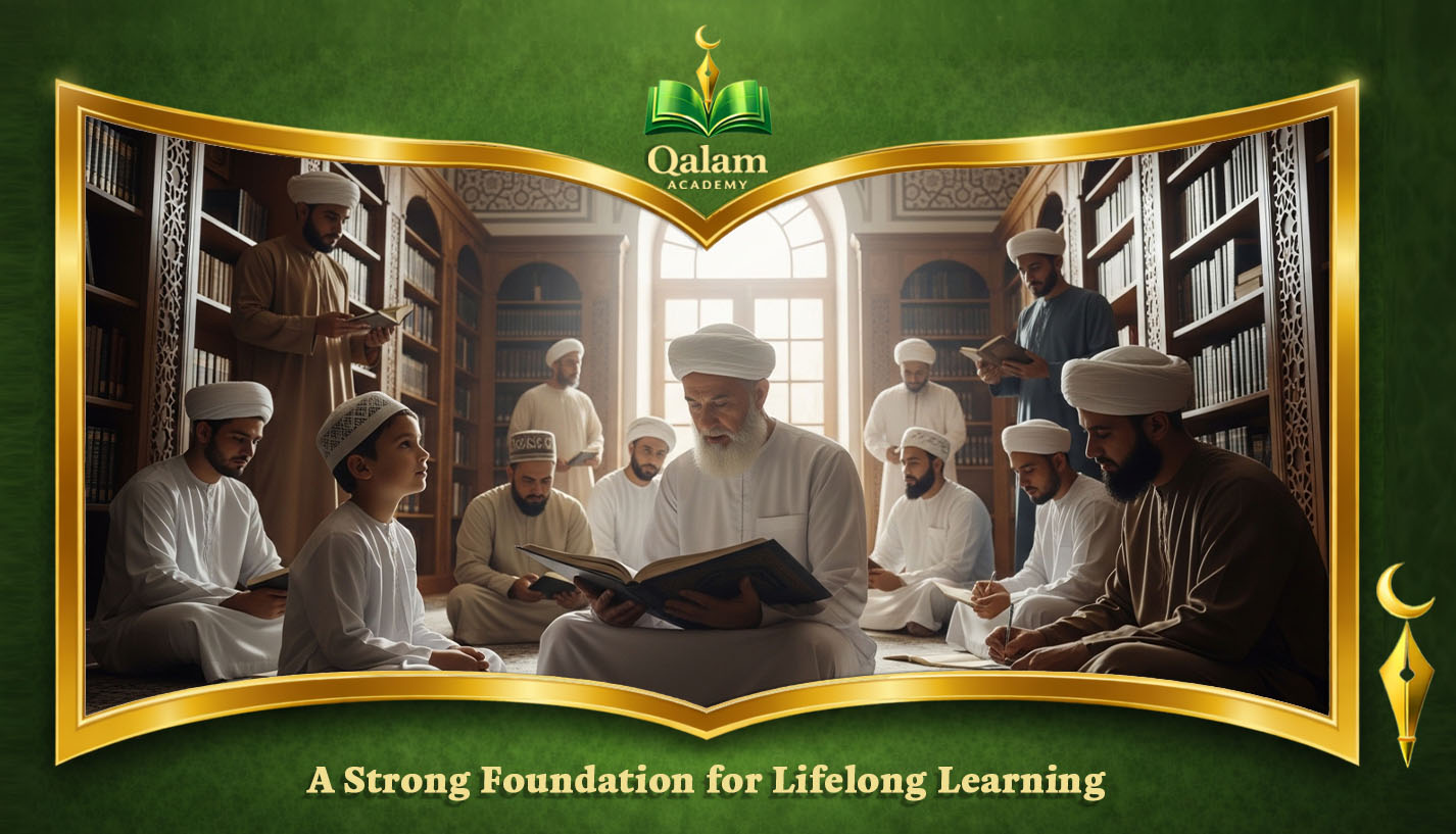 Find the Best Quran Academy Online for You Best Quran Academy Online