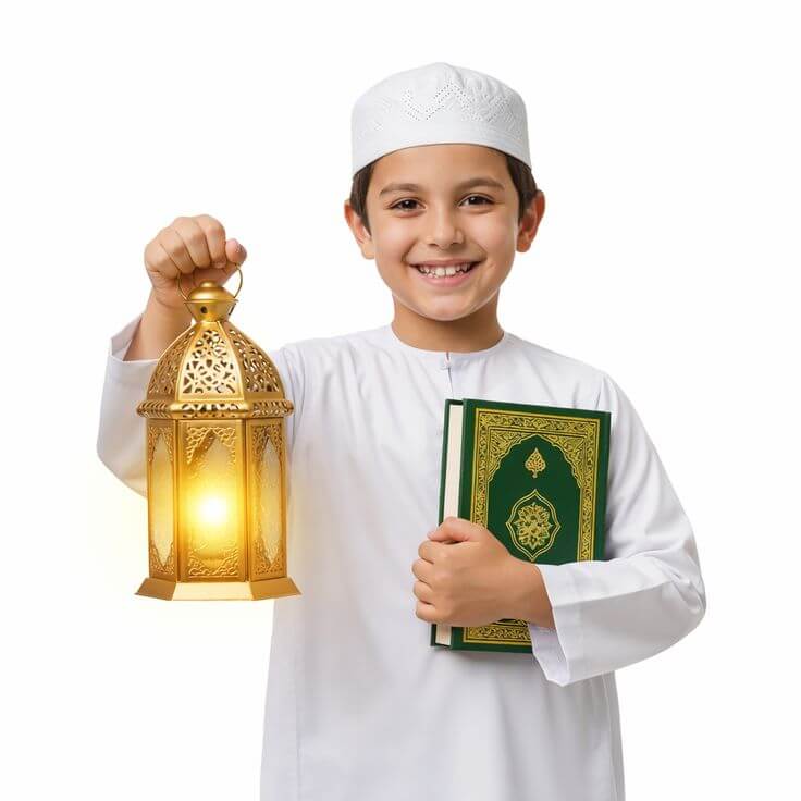 085f74788f9142a93874b2c91ce6c43b