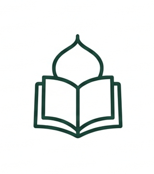 screenshot 2026 03 04 205731