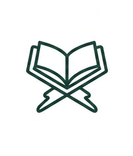 screenshot 2026 03 04 205753