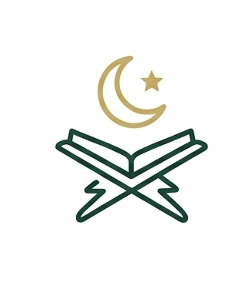 screenshot 2026 03 04 205802