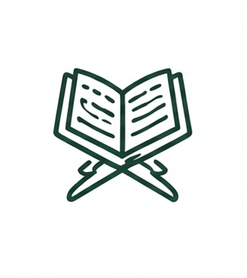 screenshot 2026 03 04 205812